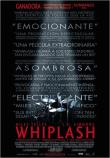 WHIPLASH