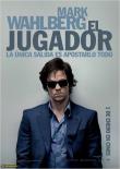 EL JUGADOR - THE GAMBLER