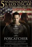 FOXCATCHER