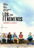 LOS FENOMENOS