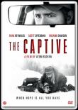 CAUTIVOS (THE CAPTIVE)