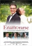 ENAMORARSE (2014)