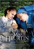 LA HISTORIA DE MARIE HEURTIN