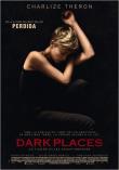 DARK PLACES