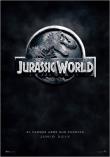 JURASSIC WORLD