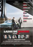 LAZOS DE SANGRE (2015)