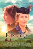 EFFIE GRAY