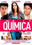 SOLO QUIMICA
