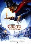 CUENTO DE NAVIDAD (2009)