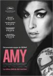 AMY, LA CHICA DETRAS DEL NOMBRE