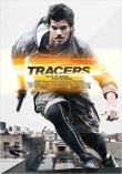 TRACERS