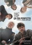 UN DIA PERFECTO (2015)