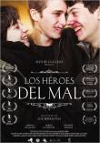 LOS HEROES DEL MAL