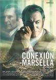 CONEXION MARSELLA