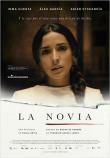 LA NOVIA