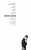 STEVE JOBS