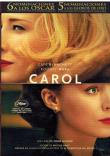 CAROL