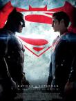 BATMAN V SUPERMAN EL AMANECER DE LA JUST