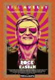 ROCK THE KASBAH