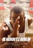 EL HEROE DE BERLIN