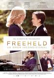 FREEHELD UN AMOR INCONDICIONAL