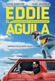 EDDIE EL AGUILA