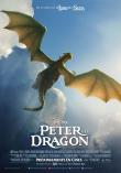 PETER Y EL DRAGON