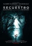 SECUESTRO - 2016 -