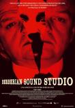 BERBERIAN SOUND STUDIO