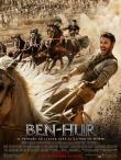 BEN-HUR - 2016 -