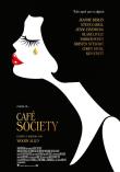 CAFE SOCIETY