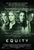 EQUITY