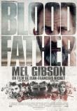 BLOOD FATHER