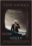 SULLY