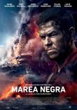 MAREA NEGRA