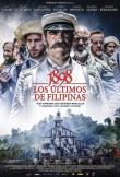 1898: LOS ULTIMOS DE FILIPINAS