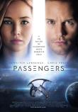 PASSENGERS -2016 -