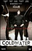 COLDWATER