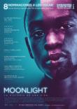 MOONLIGHT - 2016 -