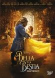 LA BELLA Y LA BESTIA - 2017