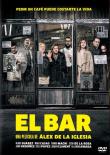 EL BAR