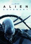 ALIEN: COVENANT