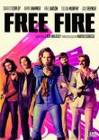 FREE FIRE