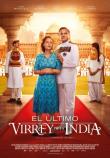 EL ULTIMO VIRREY DE LA INDIA