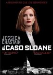 EL CASO SLOANE