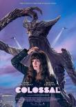 COLOSSAL