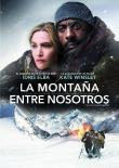 LA MONTAÑA ENTRE NOSOTROS