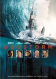 GEOSTORM