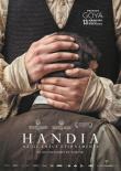 HANDIA