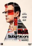 SUBURBICON